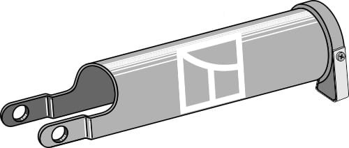 65-IH-03