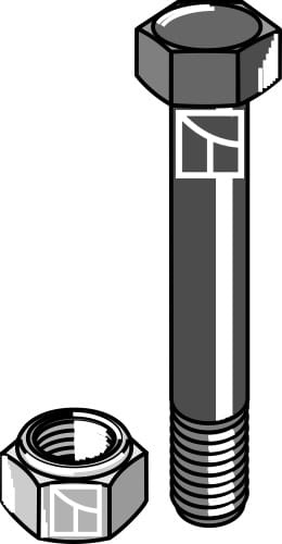 65-IH-04