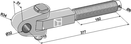 65-IH-08