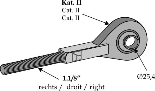 65-JD-1