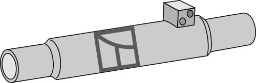 65-JD-11
