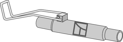 65-JD-13