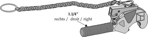 65-JD-14