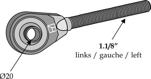 65-JD-2