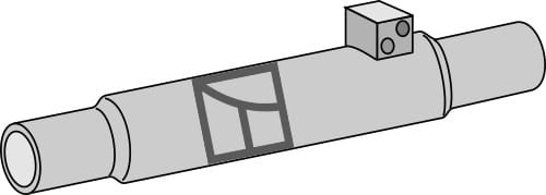 65-JD-3