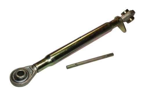 65-JD-406
