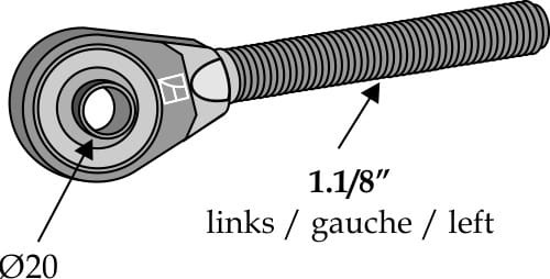 65-JD-509