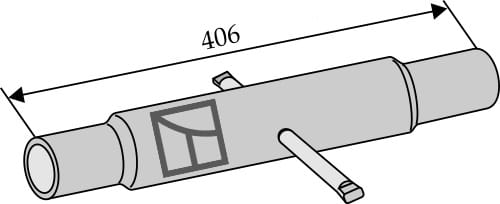 65-JD-511