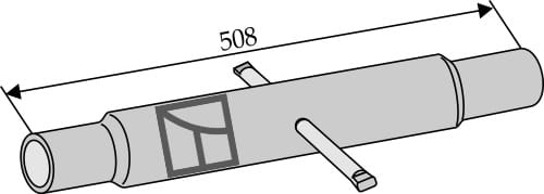 65-JD-512