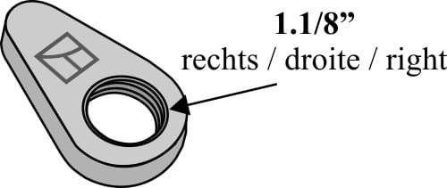 65-JD-513