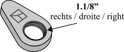 65-JD-513
