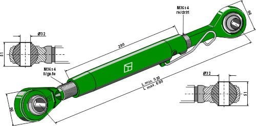 65-JD-6003