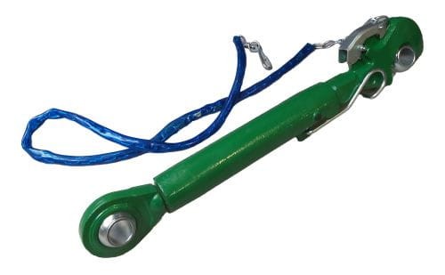 65-JD-6006