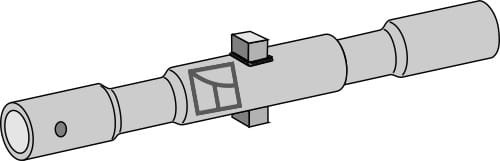 65-MF-1