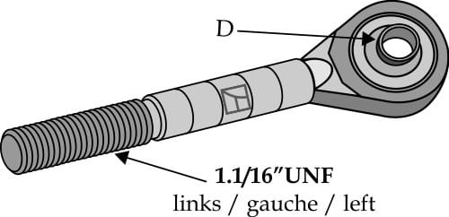 65-MF-21