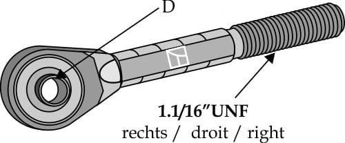 65-MF-22