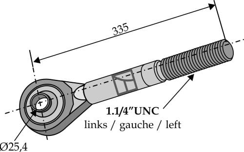 65-MF-27