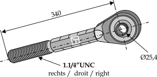 65-MF-28