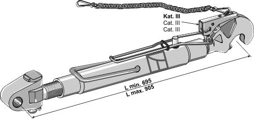 65-MF-63