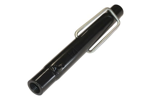 65-MF-72