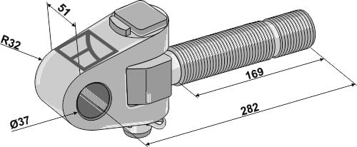 65-MF-73