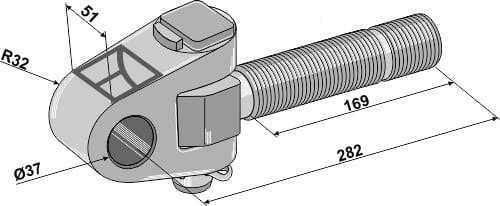 65-MF-83