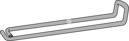 65-NH-05
