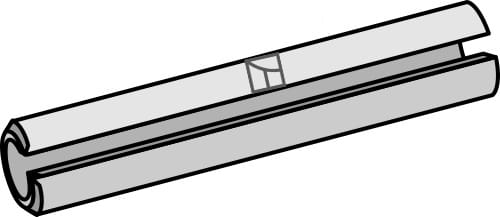 65-NH-06