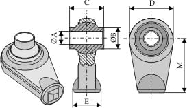 651-101