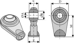 651-118