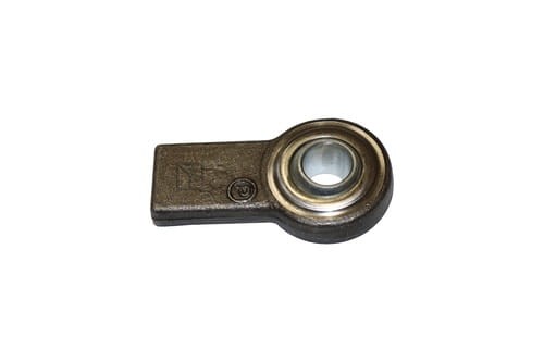 651-133