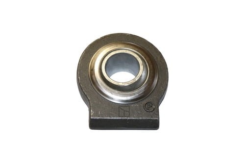 651-151