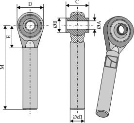 651-155