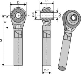 651-156