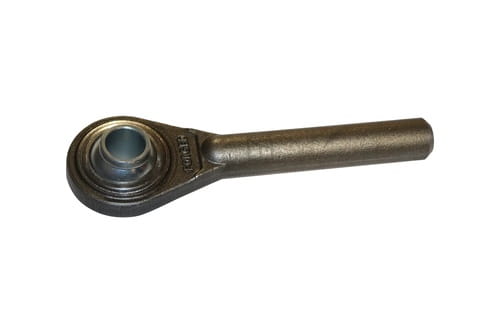 651-158