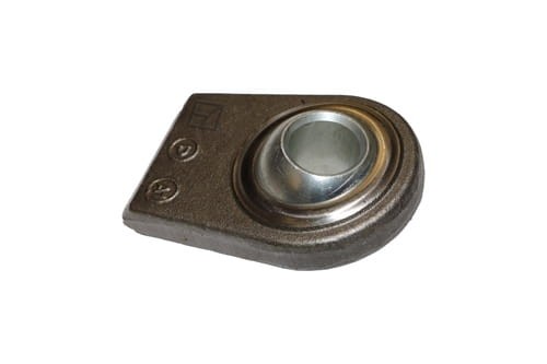 651-169