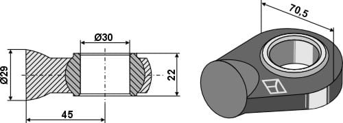651-171