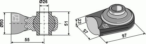651-173