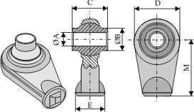 651-19RK
