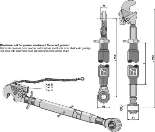 652-103