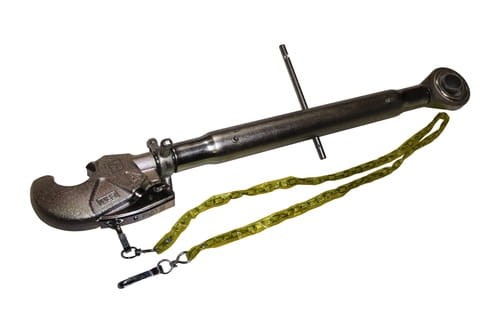 652-202