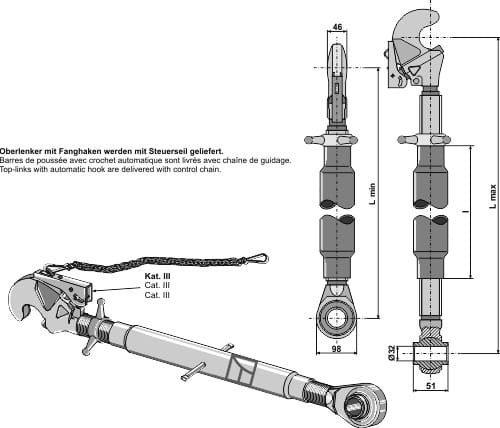 652-205