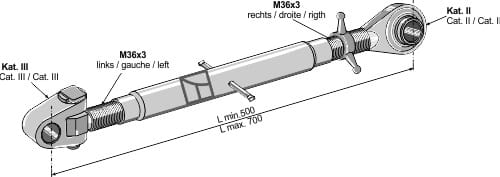 652-486
