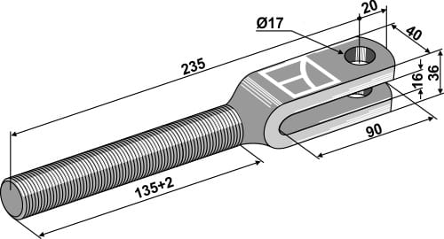 652-7.24