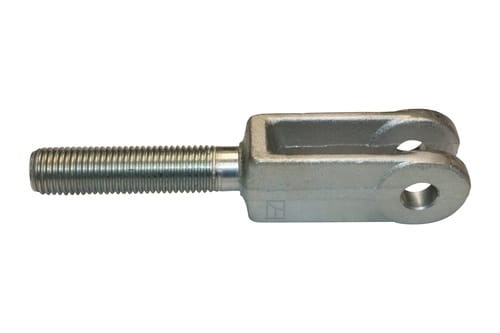 652-8.520