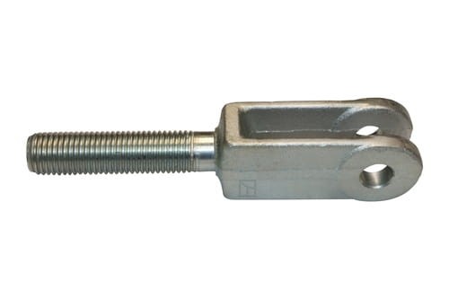 652-8.520
