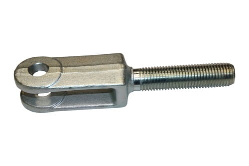 652-8.620
