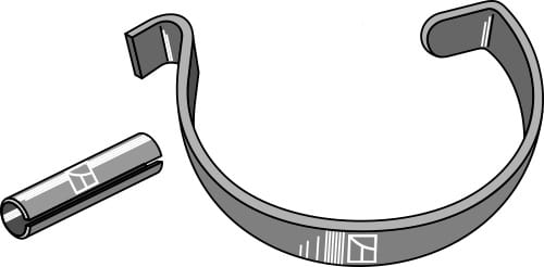 652-B412