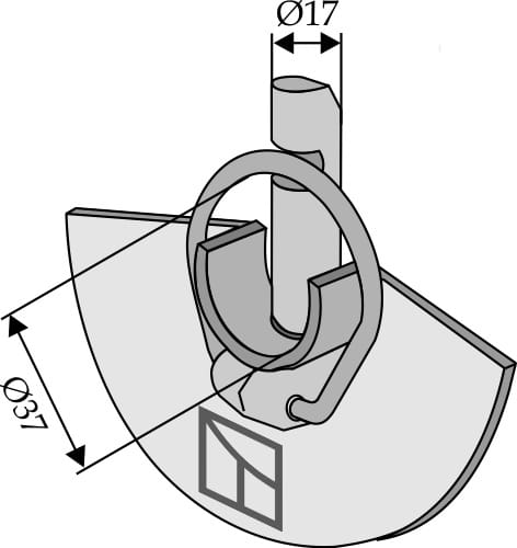 652-C635
