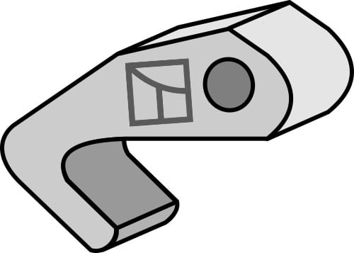 652-C638